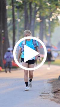 BIB:  <button type="button" onclick="openModal(27593117)" class="btn btn-primary btn-sm float-right" data-toggle="modal" data-target=".modal-high-quality">
                <i class="fa fa-download"></i> Download
                </button>